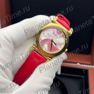 Salvatore Ferragamo Gancini 11025