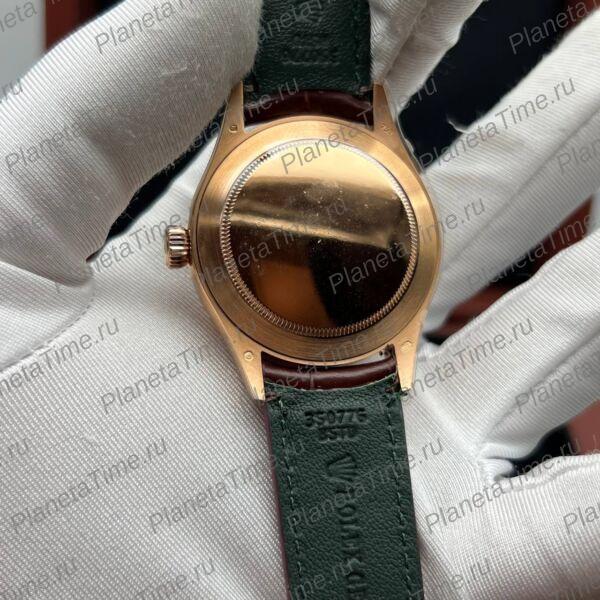 Rolex Cellini Time 11049 фото 6