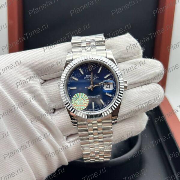 Rolex Datejust 41mm 11090 фото 5