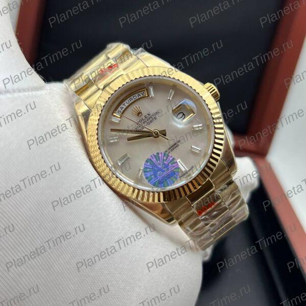 Rolex Day-Date 41mm 11149 фото 4