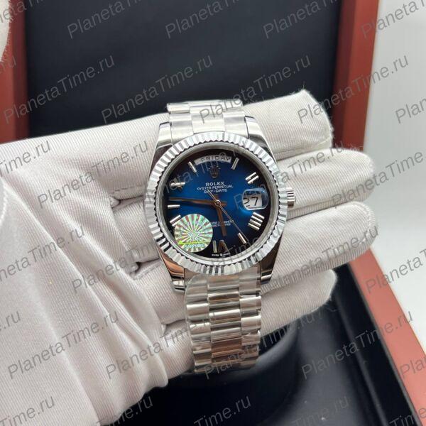 Rolex Day-Date 41mm 11151 фото 5