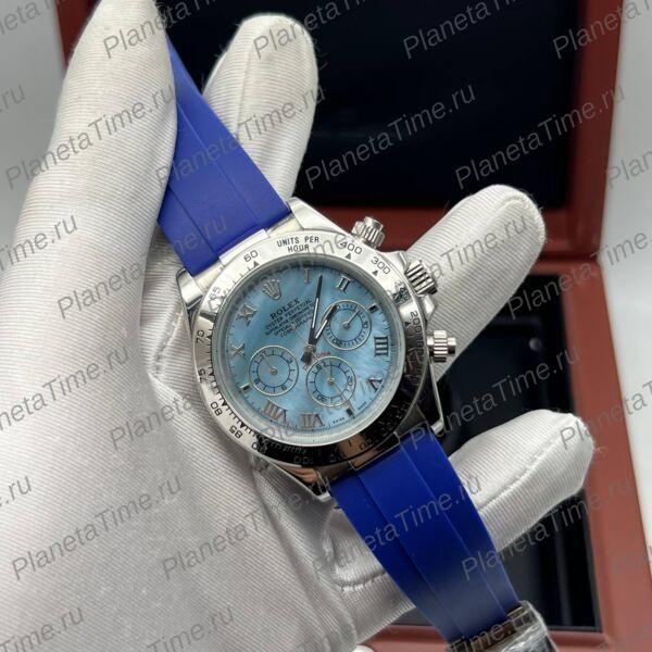 Rolex Cosmograph Daytona 11198 фото 2