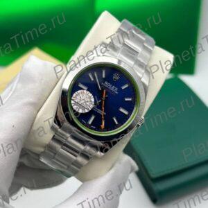 Rolex Milgauss 11271