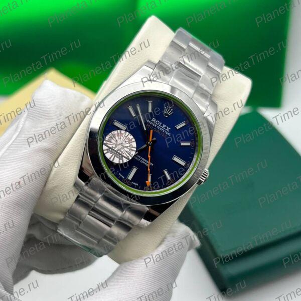 Rolex Milgauss 11271