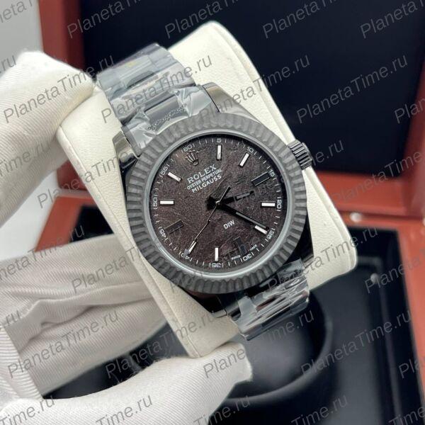 Rolex Milgauss 11276 фото 2