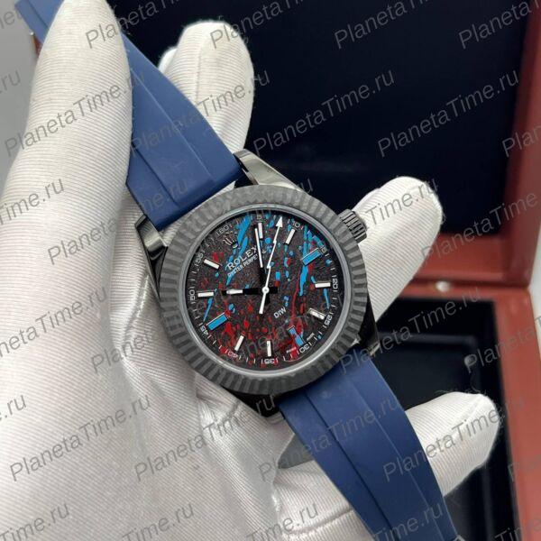 Rolex Milgauss 11280 фото 2
