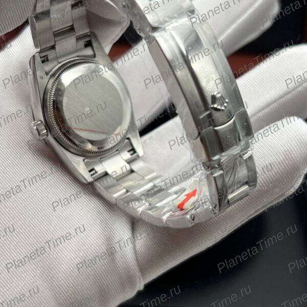 Rolex Oyster Perpetual 31mm 11291 фото 6