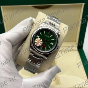 Rolex Oyster Perpetual 36mm 11294