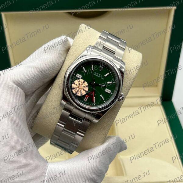 Rolex Oyster Perpetual 36mm 11294