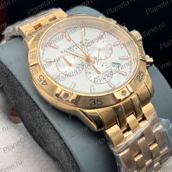 Raymond Weil Tango 11503 фото 5