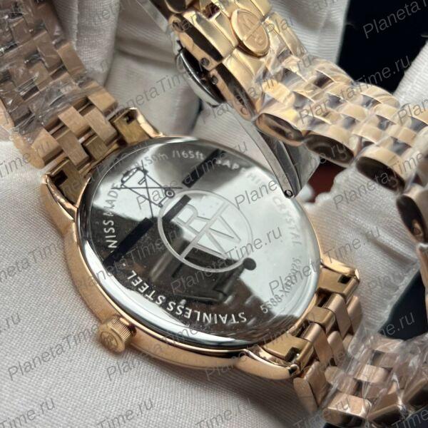 Raymond Weil Toccata 11507 фото 2