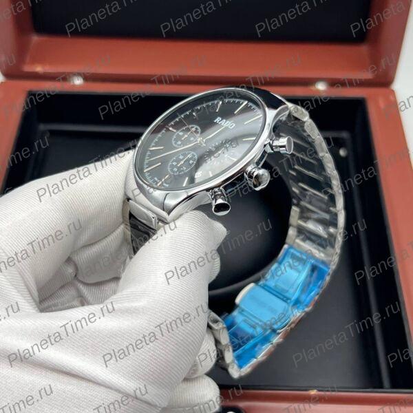 Rado Centrix Chronograph 11545 фото 4