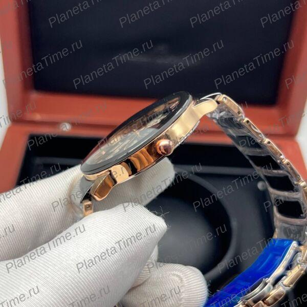 Rado Centrix Open Heart 11559 фото 4