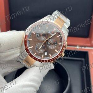 Rado HyperChrome Match Point Chronograph 11578