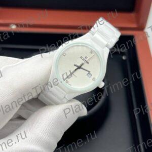 Rado True Jubile 11616
