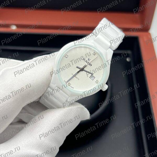 Rado True Jubile 11616