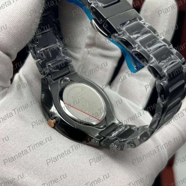Rado True Thinline 11619 фото 6