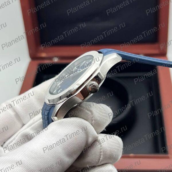Patek Philippe Aquanaut 11710 фото 3
