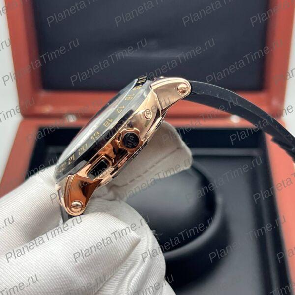 Ulysse Nardin El Toro GMT Perpetual Calendar 10210 фото 5