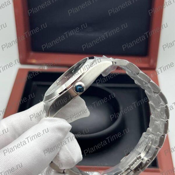 Tissot Gentleman Silicium 10436 фото 5