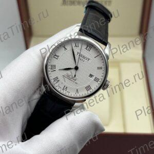 Tissot Le Locle Powermatic 80-10494