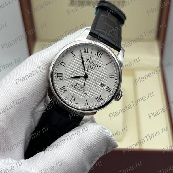 Tissot Le Locle Powermatic 80-10494