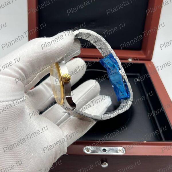 Tissot Le Locle Quartz 10459 фото 4
