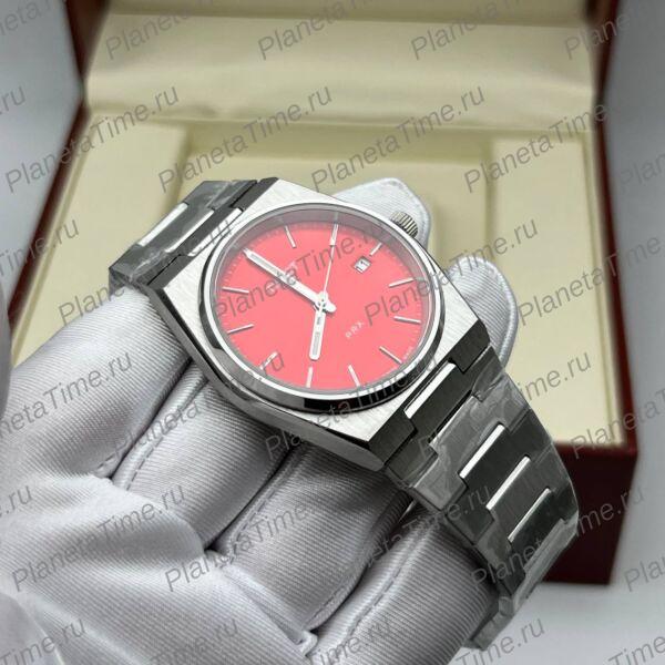Tissot PRX Lady 10473 фото 5