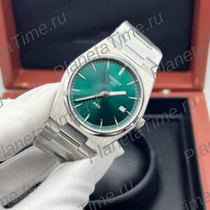 Tissot PRX 10477