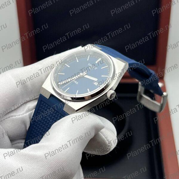 Tissot PRX 10484 фото 5