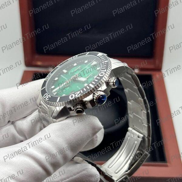 Tissot Seastar 1000 Chrono 10521 фото 5