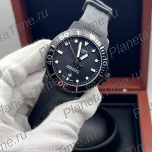 Tissot Seastar 1000 Powermatic 80-10524