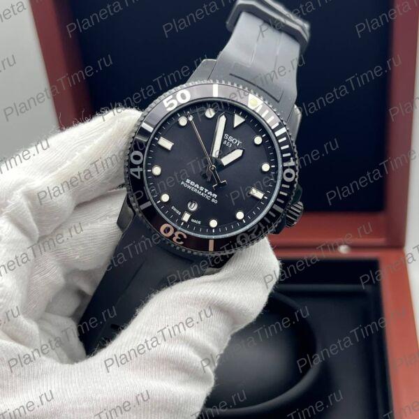 Tissot Seastar 1000 Powermatic 80-10524