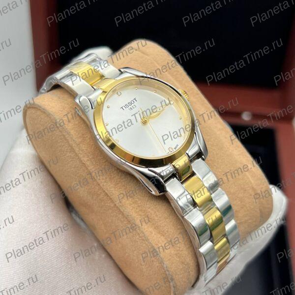 Tissot T-Wave 10603 фото 6