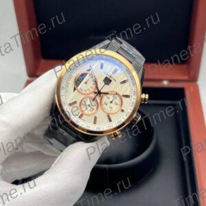 Tag Heuer Carrera Calibre 1969 10725
