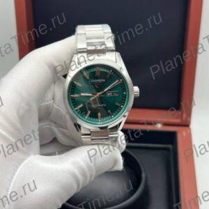 Tag Heuer Carrera Day-Date 10793