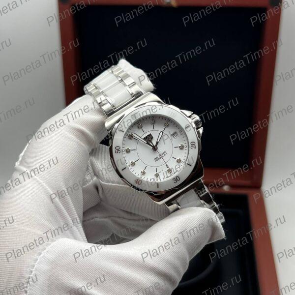 Tag Heuer Formula 1 Ladies 10851 фото 2