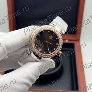 Tag Heuer Link 10883