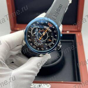 Tag Heuer Mercedes Benz SLS 10888