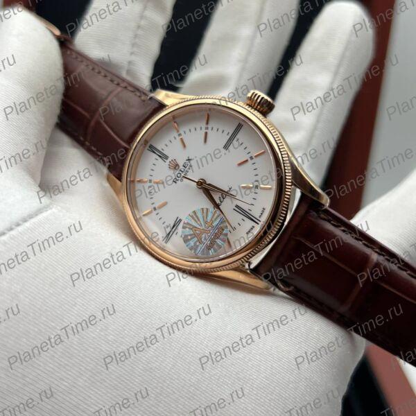 Rolex Cellini Time 11049 фото 4
