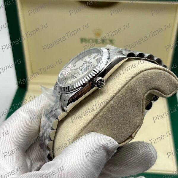 Rolex Datejust 36mm 11075 фото 6