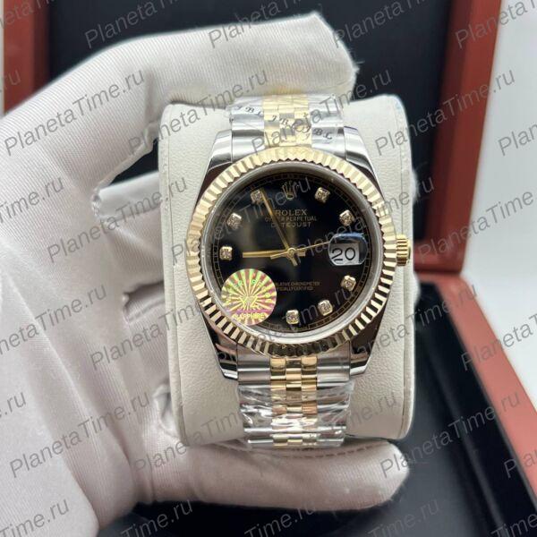 Rolex Datejust 41mm 11098 фото 3