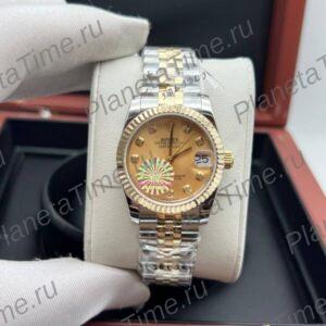 Rolex Lady-Datejust 31mm 11119