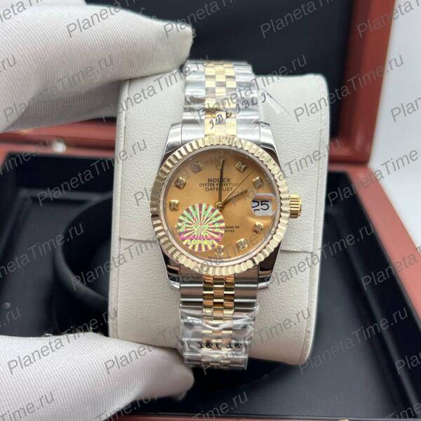 Rolex Lady-Datejust 31mm 11119