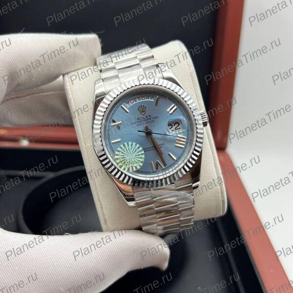 Rolex Day-Date 41mm 11152 фото 2