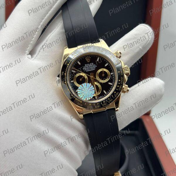 Rolex Cosmograph Daytona 11204 фото 2
