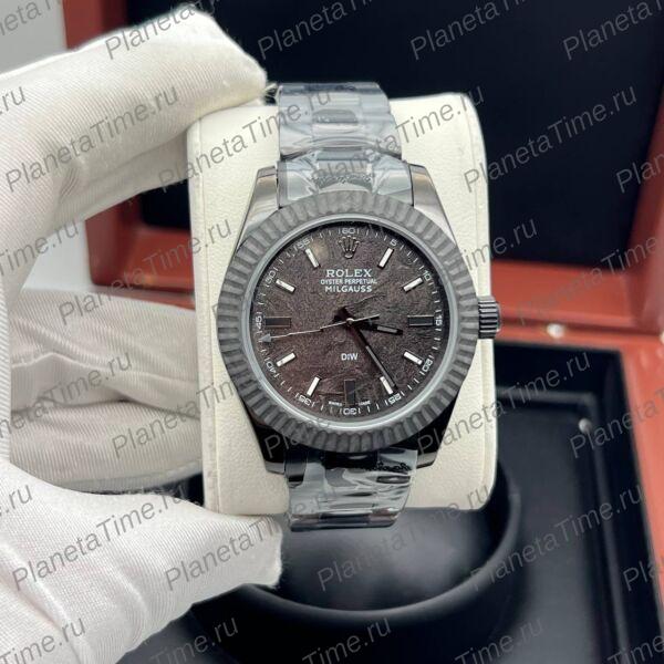 Rolex Milgauss 11276 фото 3