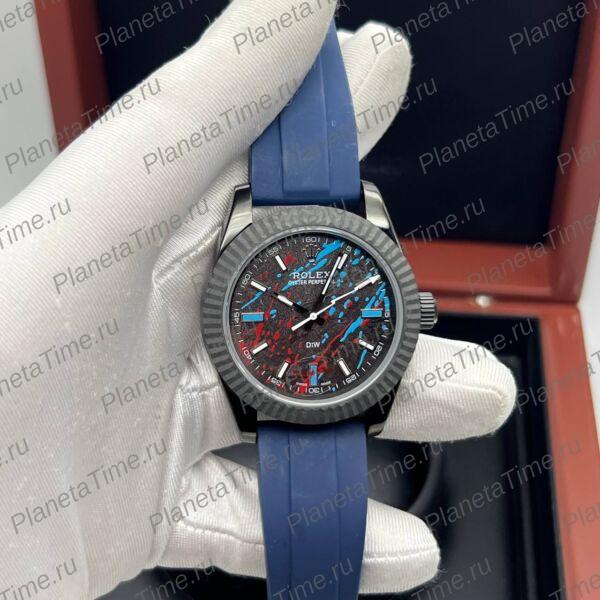 Rolex Milgauss 11280 фото 3