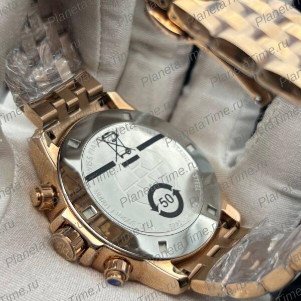 Raymond Weil Tango 11503 фото 6