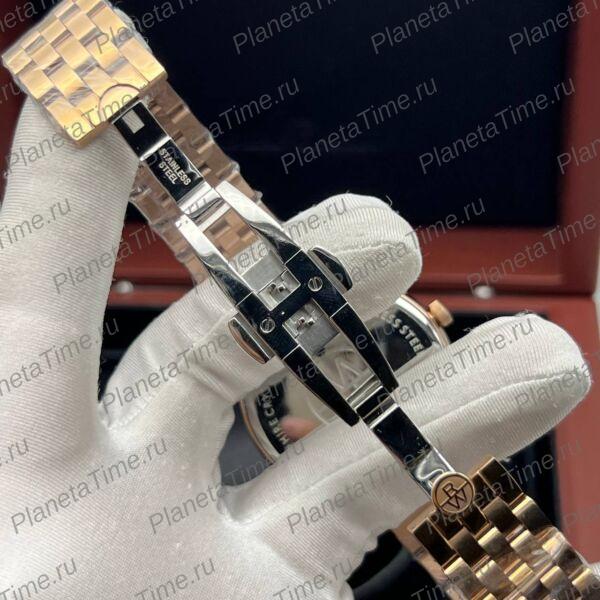 Raymond Weil Toccata 11507 фото 3